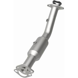 MagnaFlow Exhaust Systems & Installation | 1350 Offroad - MagnaFlow OEM Grade Direct-Fit Catalytic Converter 51120 - Image 3