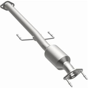 MagnaFlow Exhaust Systems & Installation | 1350 Offroad - MagnaFlow OEM Grade Direct-Fit Catalytic Converter 51421 - Image 2