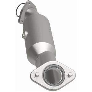 MagnaFlow Exhaust Systems & Installation | 1350 Offroad - MagnaFlow OEM Grade Direct-Fit Catalytic Converter 51767 - Image 4