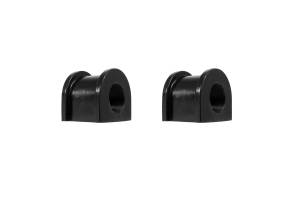 Eibach Springs & Suspension Upgrades | 1350 Offroad - Eibach Sway Bar Kit 2895.320 - Image 2