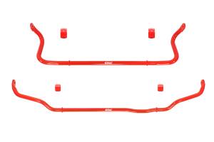 Eibach Springs & Suspension Upgrades | 1350 Offroad - Eibach Sway Bar Kit 2873.320 - Image 1