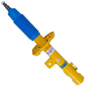 Bilstein Shocks & Suspension | 1350 Offroad - Bilstein B6 Performance - Suspension Strut Assembly 35-254980 - Image 2