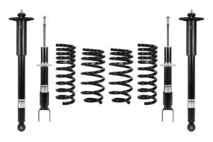 Eibach Springs & Suspension Upgrades | 1350 Offroad - Eibach Pro-System Kit 28102.780 - Image 1