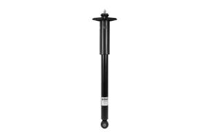 Eibach Springs & Suspension Upgrades | 1350 Offroad - Eibach Pro-Damper Kit 28110.840 - Image 2