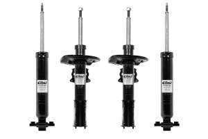 Eibach Springs & Suspension Upgrades | 1350 Offroad - Eibach Pro-Damper Kit 28110.840 - Image 1
