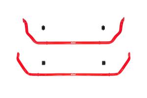 Eibach Springs & Suspension Upgrades | 1350 Offroad - Eibach Sway Bar Kit 2895.320 - Image 1