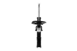 Eibach Springs & Suspension Upgrades | 1350 Offroad - Eibach Pro-Damper Kit 35125.840 - Image 2