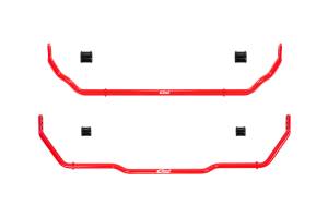 Eibach Springs & Suspension Upgrades | 1350 Offroad - Eibach Sway Bar Kit 35129.320 - Image 1