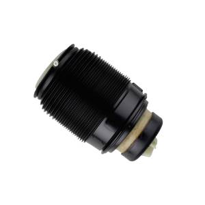 Bilstein Shocks & Suspension | 1350 Offroad - Bilstein B3 OE Replacement (Air) - Air Suspension Spring 40-303444 - Image 1