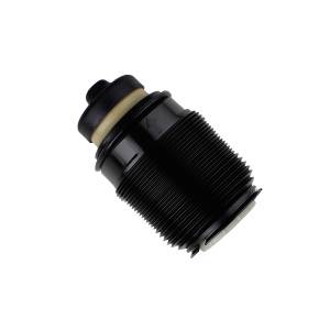 Bilstein Shocks & Suspension | 1350 Offroad - Bilstein B3 OE Replacement (Air) - Air Suspension Spring 40-303451 - Image 1
