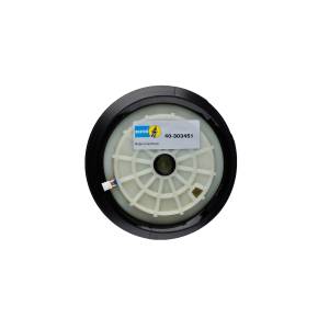 Bilstein Shocks & Suspension | 1350 Offroad - Bilstein B3 OE Replacement (Air) - Air Suspension Spring 40-303451 - Image 2