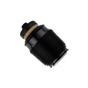 Bilstein Shocks & Suspension | 1350 Offroad - Bilstein B3 OE Replacement (Air) - Air Suspension Spring 40-303468 - Image 1
