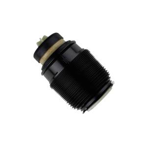 Bilstein Shocks & Suspension | 1350 Offroad - Bilstein B3 OE Replacement (Air) - Air Suspension Spring 40-303475 - Image 1
