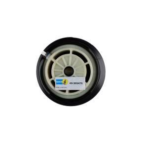 Bilstein Shocks & Suspension | 1350 Offroad - Bilstein B3 OE Replacement (Air) - Air Suspension Spring 40-303475 - Image 2