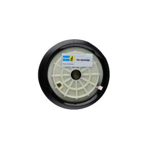 Bilstein Shocks & Suspension | 1350 Offroad - Bilstein B3 OE Replacement (Air) - Air Suspension Spring 40-303468 - Image 2