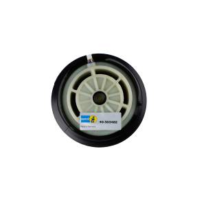 Bilstein Shocks & Suspension | 1350 Offroad - Bilstein B3 OE Replacement (Air) - Air Suspension Spring 40-303482 - Image 2