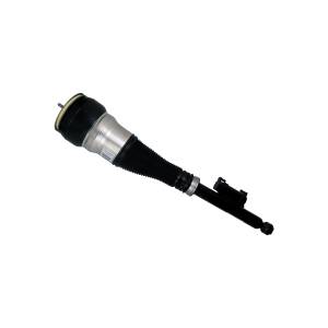 Bilstein Shocks & Suspension | 1350 Offroad - Bilstein B4 OE Replacement (Air) - Air Suspension Strut 44-239992 - Image 2