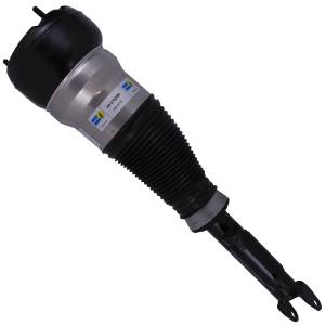 Bilstein Shocks & Suspension | 1350 Offroad - Bilstein B4 OE Replacement (Air) - Air Suspension Strut 44-275396 - Image 1