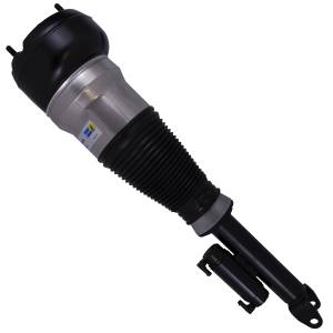Bilstein Shocks & Suspension | 1350 Offroad - Bilstein B4 OE Replacement (Air) - Air Suspension Strut 44-275396 - Image 2