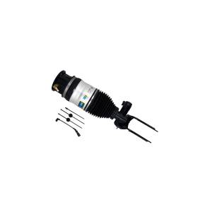 Bilstein Shocks & Suspension | 1350 Offroad - Bilstein B4 OE Replacement (Air) - Air Suspension Strut 45-240959 - Image 1