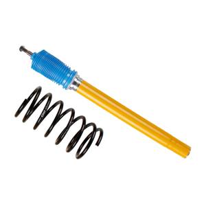 Bilstein Shocks & Suspension | 1350 Offroad - Bilstein B12 (Pro-Kit) - Suspension Kit 46-000163 - Image 2