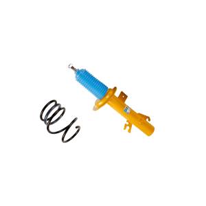 Bilstein Shocks & Suspension | 1350 Offroad - Bilstein B12 (Pro-Kit) - Suspension Kit 46-180452 - Image 2