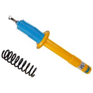 Bilstein Shocks & Suspension | 1350 Offroad - Bilstein B12 (Pro-Kit) - Suspension Kit 46-180841 - Image 2