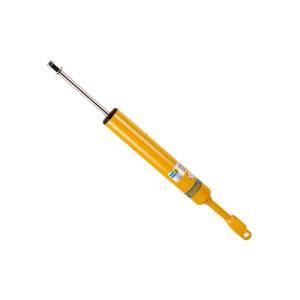 Bilstein Shocks & Suspension | 1350 Offroad - Bilstein B12 (Pro-Kit) - Suspension Kit 46-183385 - Image 2