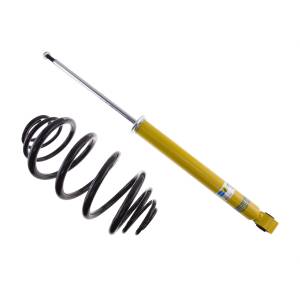 Bilstein Shocks & Suspension | 1350 Offroad - Bilstein B12 (Pro-Kit) - Suspension Kit 46-188779 - Image 2
