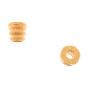 Bilstein Shocks & Suspension | 1350 Offroad - Bilstein B12 (Sportline) - Suspension Kit 46-194916 - Image 2