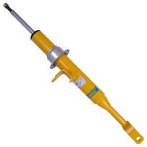 Bilstein Shocks & Suspension | 1350 Offroad - Bilstein B12 (Pro-Kit) - Suspension Kit 46-195128 - Image 3