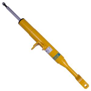 Bilstein Shocks & Suspension | 1350 Offroad - Bilstein B12 (Pro-Kit) - Suspension Kit 46-195128 - Image 4