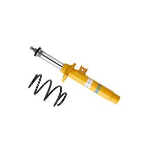Bilstein Shocks & Suspension | 1350 Offroad - Bilstein B12 (Pro-Kit) - Suspension Kit 46-223609 - Image 2