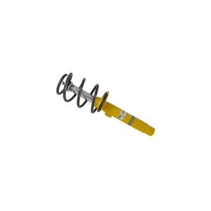 Bilstein Shocks & Suspension | 1350 Offroad - Bilstein B12 (Pro-Kit) - Suspension Kit 46-223678 - Image 2