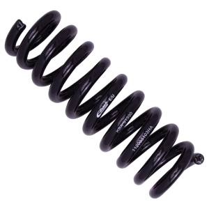 Bilstein Shocks & Suspension | 1350 Offroad - Bilstein B12 (Pro-Kit) - Suspension Kit 46-229793 - Image 2