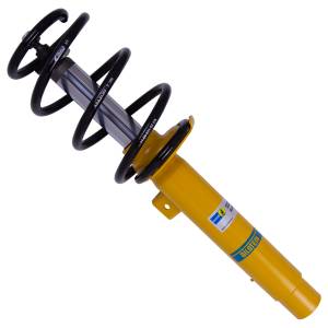 Bilstein Shocks & Suspension | 1350 Offroad - Bilstein B12 (Pro-Kit) - Suspension Kit 46-229809 - Image 3