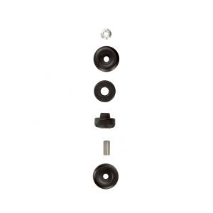 Bilstein Shocks & Suspension | 1350 Offroad - Bilstein B8 5112 - Suspension Leveling Kit 46-241634 - Image 2