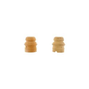 Bilstein Shocks & Suspension | 1350 Offroad - Bilstein B12 (Sportline) - Suspension Kit 46-242778 - Image 2