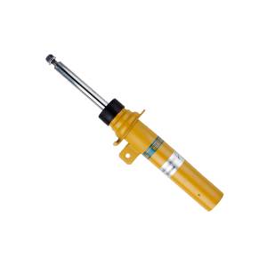 Bilstein Shocks & Suspension | 1350 Offroad - Bilstein B12 (Pro-Kit) - Suspension Kit 46-254658 - Image 2