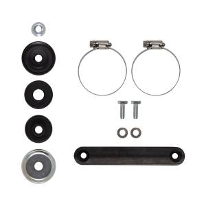 Bilstein Shocks & Suspension | 1350 Offroad - Bilstein B8 5162 - Suspension Leveling Kit 46-268662 - Image 2