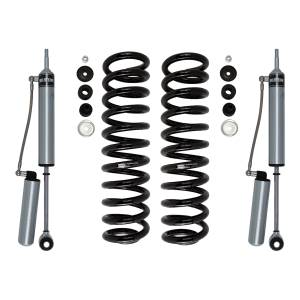 Bilstein B8 5162 - Suspension Leveling Kit 46-276827