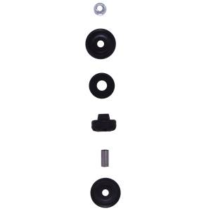 Bilstein Shocks & Suspension | 1350 Offroad - Bilstein B8 5112 - Suspension Leveling Kit 46-302137 - Image 2