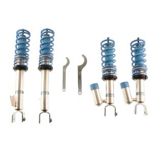 Bilstein Shocks & Suspension | 1350 Offroad - Bilstein B14 (PSS) - Suspension Kit 47-080386 - Image 1