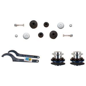 Bilstein Shocks & Suspension | 1350 Offroad - Bilstein B14 (PSS) - Suspension Kit 47-100770 - Image 2