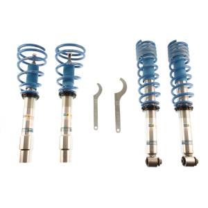 Bilstein Shocks & Suspension | 1350 Offroad - Bilstein B14 (PSS) - Suspension Kit 47-111165 - Image 1