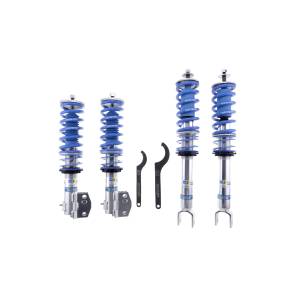Bilstein Shocks & Suspension | 1350 Offroad - Bilstein B14 (PSS) - Suspension Kit 47-118478 - Image 1