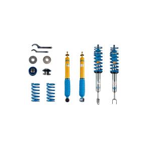 Bilstein Shocks & Suspension | 1350 Offroad - Bilstein B14 (PSS) - Suspension Kit 47-119444 - Image 1