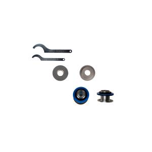 Bilstein Shocks & Suspension | 1350 Offroad - Bilstein B14 (PSS) - Suspension Kit 47-119444 - Image 2
