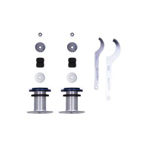 Bilstein Shocks & Suspension | 1350 Offroad - Bilstein B14 (PSS) - Suspension Kit 47-119536 - Image 2
