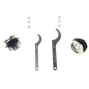 Bilstein Shocks & Suspension | 1350 Offroad - Bilstein B14 (PSS) - Suspension Kit 47-121225 - Image 2